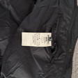 Куртка • BIKKEMBERGS • Черный