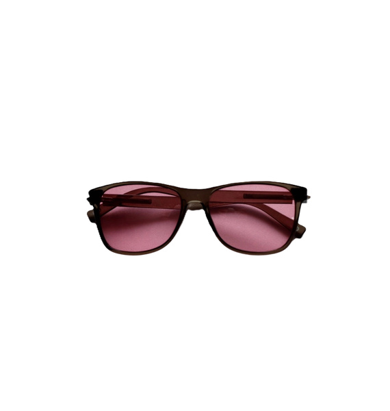 Очки • Marc Jacobs • Розовый