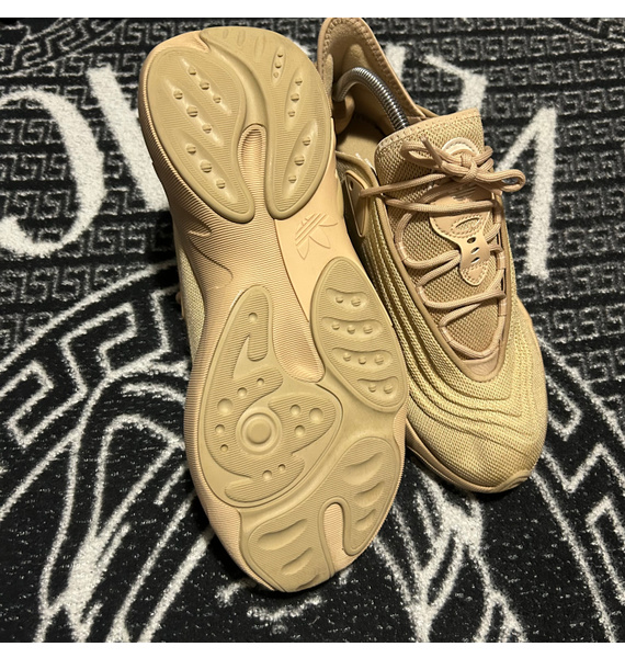 Кроссовки • adidas • Мульти