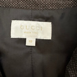 Пиджак • Gucci Kids • Коричневый
