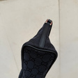 Сумка • Gucci • Черный