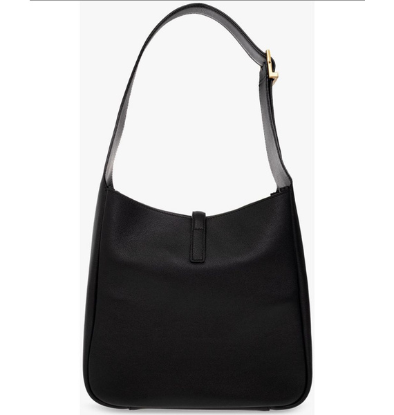 Сумка • Saint Laurent • Черный