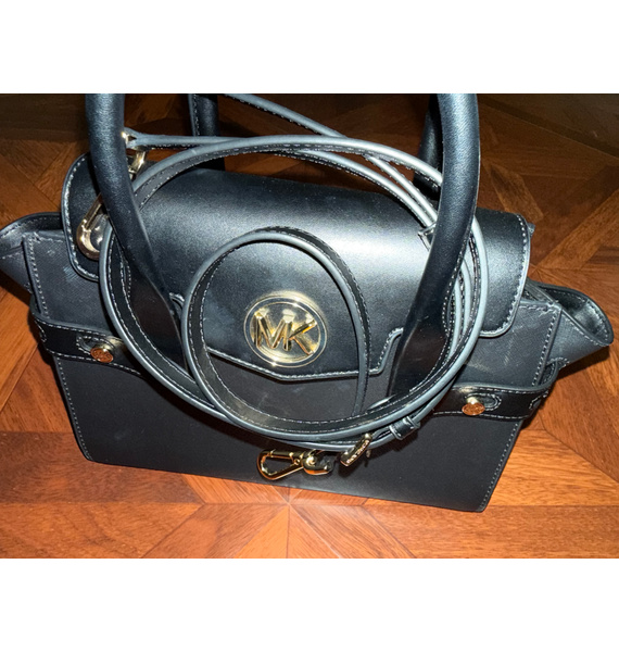 Сумка • Michael Kors • Черный