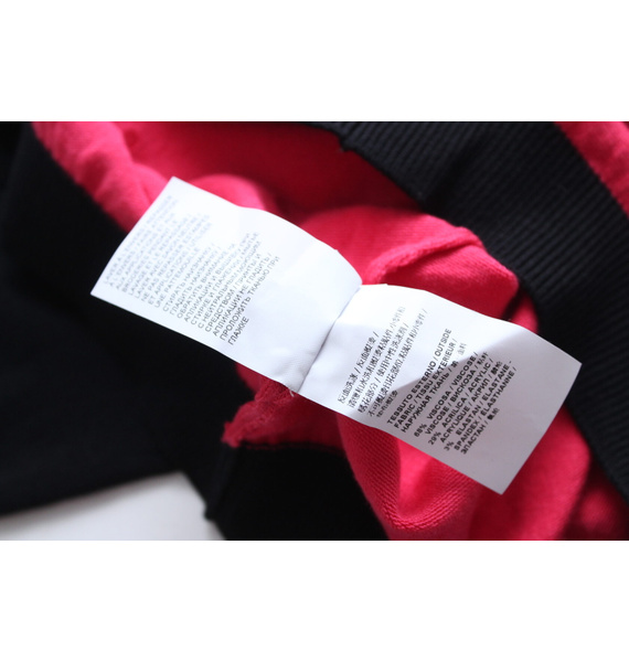 Свитер • PINKO • Розовый
