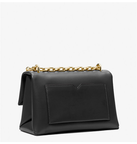 Сумка • Michael Kors • Черный