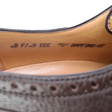 Туфли • Bally • Коричневый
