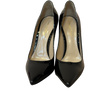 Туфли • Gianvito Rossi • Черный
