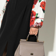 Сумка • Dolce & Gabbana • Другое