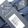 Платье • Ax Paris • Синий