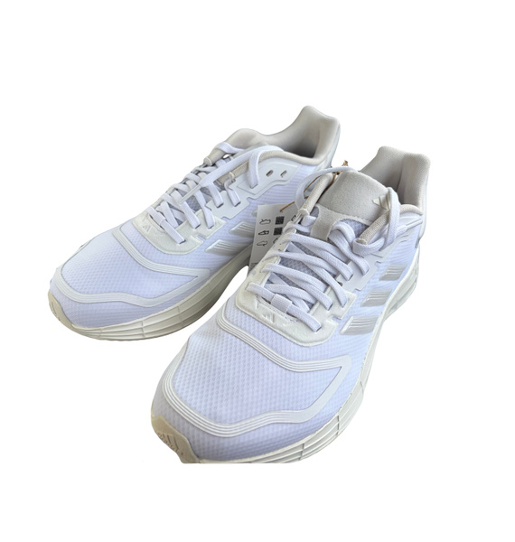 Кроссовки • adidas • Белый