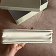 Сумка • Charles & Keith • Белый