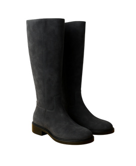Сапоги