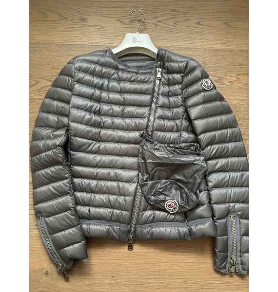 Куртка • Moncler • Другое