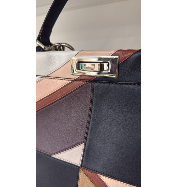 Сумка • Fendi • Другое