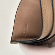 Картхолдер • LOEWE • Коричневый