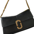 Сумка • Marc Jacobs • Черный