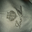 Кепка • Loro Piana • Зеленый