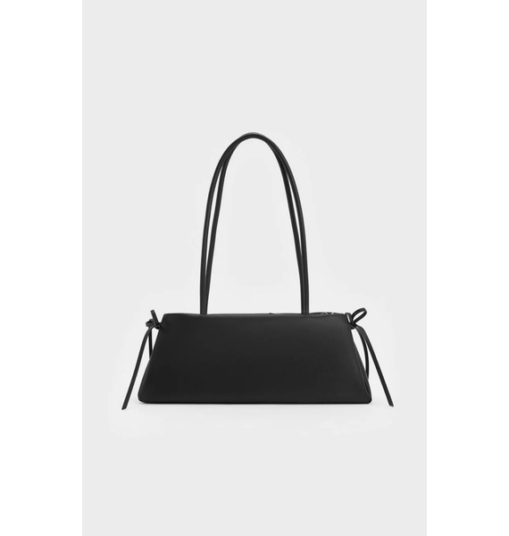 Сумка • Charles & Keith • Черный
