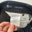 Джинсы • Dsquared2 • Синий