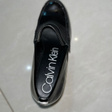 Туфли • Calvin Klein • Черный