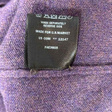 Джемпер • Loro Piana • Фиолетовый