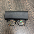 Очки • Burberry Eyewear • Черный