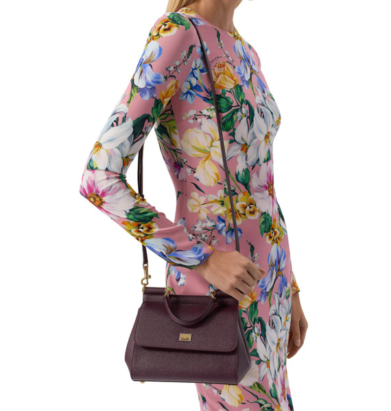 Сумка • Dolce & Gabbana • Другое