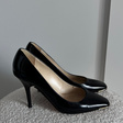 Туфли • Jimmy Choo • Черный