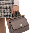 Сумка • Dolce & Gabbana • Другое