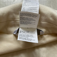 Рубашка • Max Mara • Бежевый