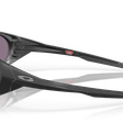Очки • Oakley • Черный