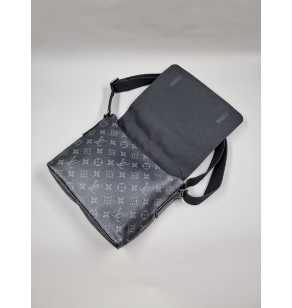 Сумка • Louis Vuitton • Серый