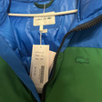 Пуховик • Lacoste • Другое