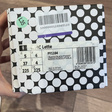 Шлепанцы • adidas by Stella McCartney • Черный