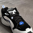 Кроссовки • Nike • Белый