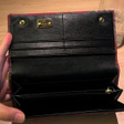 Портмоне • Vivienne Westwood • Розовый