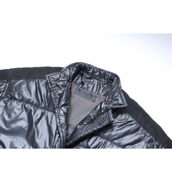Куртка • Haider Ackermann • Черный