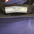 Платье • Prada • Мульти