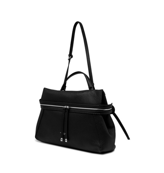 Сумка • GIANNI CHIARINI • Черный