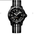 Часы • Swatch • Черный
