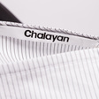 Блуза • Chalayan • Белый