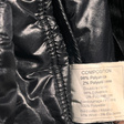 Куртка • Chanel • Черный