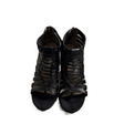 Туфли • Jimmy Choo • Черный