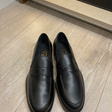 Туфли • Tod's • Черный