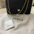 Сумка • Furla • Черный