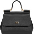 Сумка • Dolce & Gabbana • Черный
