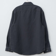 Рубашка • Studio Nicholson • Черный