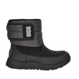 Сапоги • UGG • Черный