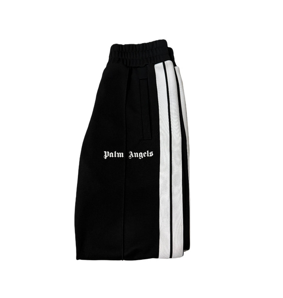 Штаны • Palm Angels • Черный