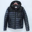 Куртка • Burberry • Синий